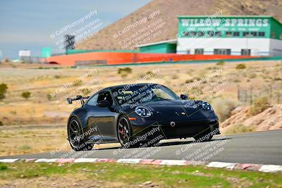 media/Mar-22-2025-West Coast Racing (Sat) [[0d49b412c8]]/Green Group/Session 3 (Turns 5 and 6)/